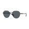 Persol PO 2486S 1111R5 Güneş Gözlüğü, Resim 7