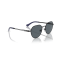 Persol PO 2486S 1111R5 Güneş Gözlüğü, Resim 4
