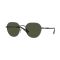 Persol PO 2486S 111331 Güneş Gözlüğü, Resim 7