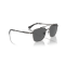 Persol PO 2487S 1110B1 Güneş Gözlüğü, Resim 4