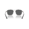 Persol PO 2487S 1110B1 Güneş Gözlüğü, Resim 3