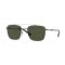 Persol PO 2487S 111331 Güneş Gözlüğü, Resim 7