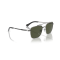 Persol PO 2487S 111331 Güneş Gözlüğü, Resim 4