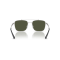 Persol PO 2487S 111331 Güneş Gözlüğü, Resim 3