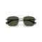 Persol PO 2487S 111331 Güneş Gözlüğü, Resim 6