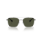 Persol PO 2487S 111331 Güneş Gözlüğü, Resim 5
