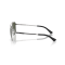 Persol PO 2487S 111331 Güneş Gözlüğü, Resim 2