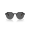 Persol PO 2488S 1118B1 Güneş Gözlüğü, Resim 5
