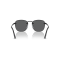 Persol PO 2490S 1078B1 Güneş Gözlüğü, Resim 3