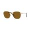 Persol PO 2490S 114233 Güneş Gözlüğü, Cinsiyet: Erkek, Ekartman: 52, Resim 7