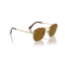 Persol PO 2490S 114233 Güneş Gözlüğü, Cinsiyet: Erkek, Ekartman: 52, Resim 4