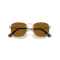Persol PO 2490S 114233 Güneş Gözlüğü, Cinsiyet: Erkek, Ekartman: 52, Resim 6