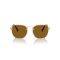 Persol PO 2490S 114233 Güneş Gözlüğü, Cinsiyet: Erkek, Ekartman: 52, Resim 5