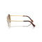 Persol PO 2490S 114233 Güneş Gözlüğü, Cinsiyet: Erkek, Ekartman: 52, Resim 2
