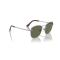 Persol PO 2490S 513/58 Güneş Gözlüğü, Resim 4