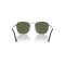Persol PO 2490S 513/58 Güneş Gözlüğü, Resim 3