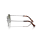 Persol PO 2490S 513/58 Güneş Gözlüğü, Resim 2