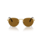 Persol PO 2491S 114233 Güneş Gözlüğü, Cinsiyet: Unisex, Ekartman: 49, Resim 5