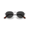 Persol PO 2491S 513/48 Güneş Gözlüğü, Resim 6