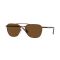 Persol PO 2494S 114857 Güneş Gözlüğü, Resim 7