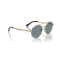 Persol PO 2496S 515/56 Güneş Gözlüğü, Cinsiyet: Unisex, Ekartman: 50, Resim 4