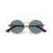 Persol PO 2496S 515/56 Güneş Gözlüğü, Cinsiyet: Unisex, Ekartman: 50, Resim 6