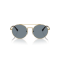 Persol PO 2496S 515/56 Güneş Gözlüğü, Cinsiyet: Unisex, Ekartman: 50, Resim 5