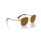 Persol PO 2497S 114233 Güneş Gözlüğü, Resim 4