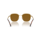 Persol PO 2497S 114233 Güneş Gözlüğü, Resim 3