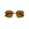 Persol PO 2497S 114233 Güneş Gözlüğü, Resim 6
