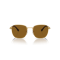 Persol PO 2497S 114233 Güneş Gözlüğü, Resim 5
