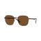 Persol PO 2497S 114857 Güneş Gözlüğü, Resim 7