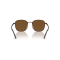 Persol PO 2497S 114857 Güneş Gözlüğü, Resim 3