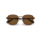 Persol PO 2497S 114857 Güneş Gözlüğü, Resim 6
