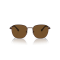 Persol PO 2497S 114857 Güneş Gözlüğü, Resim 5