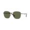 Persol PO 2497S 513/58 Güneş Gözlüğü, Cinsiyet: Unisex, Ekartman: 54, Resim 7