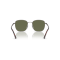 Persol PO 2497S 513/58 Güneş Gözlüğü, Cinsiyet: Unisex, Ekartman: 54, Resim 3
