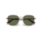 Persol PO 2497S 513/58 Güneş Gözlüğü, Cinsiyet: Unisex, Ekartman: 54, Resim 6