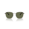 Persol PO 2497S 513/58 Güneş Gözlüğü, Cinsiyet: Unisex, Ekartman: 54, Resim 5