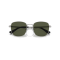 Persol PO 2497S 518/31 Güneş Gözlüğü, Cinsiyet: Unisex, Ekartman: 52, Resim 6