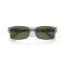 Persol PO 2803S 309/58 Güneş Gözlüğü, Resim 6