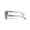 Persol PO 2803S 309/58 Güneş Gözlüğü, Resim 2