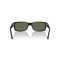 Persol PO 2803S 95/58 Güneş Gözlüğü, Resim 3