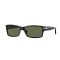 Persol PO 2803S 95/58 Güneş Gözlüğü, Resim 7