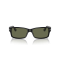 Persol PO 2803S 95/58 Güneş Gözlüğü, Resim 5