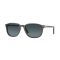 Persol PO 3019S 1196S3 Güneş Gözlüğü, Cinsiyet: Erkek, Ekartman: 52, Resim 7