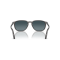 Persol PO 3019S 1196S3 Güneş Gözlüğü, Cinsiyet: Erkek, Ekartman: 52, Resim 3