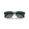 Persol PO 3019S 1196S3 Güneş Gözlüğü, Cinsiyet: Erkek, Ekartman: 52, Resim 6