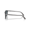 Persol PO 3019S 1196S3 Güneş Gözlüğü, Cinsiyet: Erkek, Ekartman: 52, Resim 2