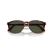 Persol PO 3019S 24/31 Güneş Gözlüğü, Resim 5